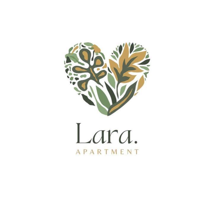 Lara 65 - Cozy & Modern Apartment @ Conest Iasi Esterno foto